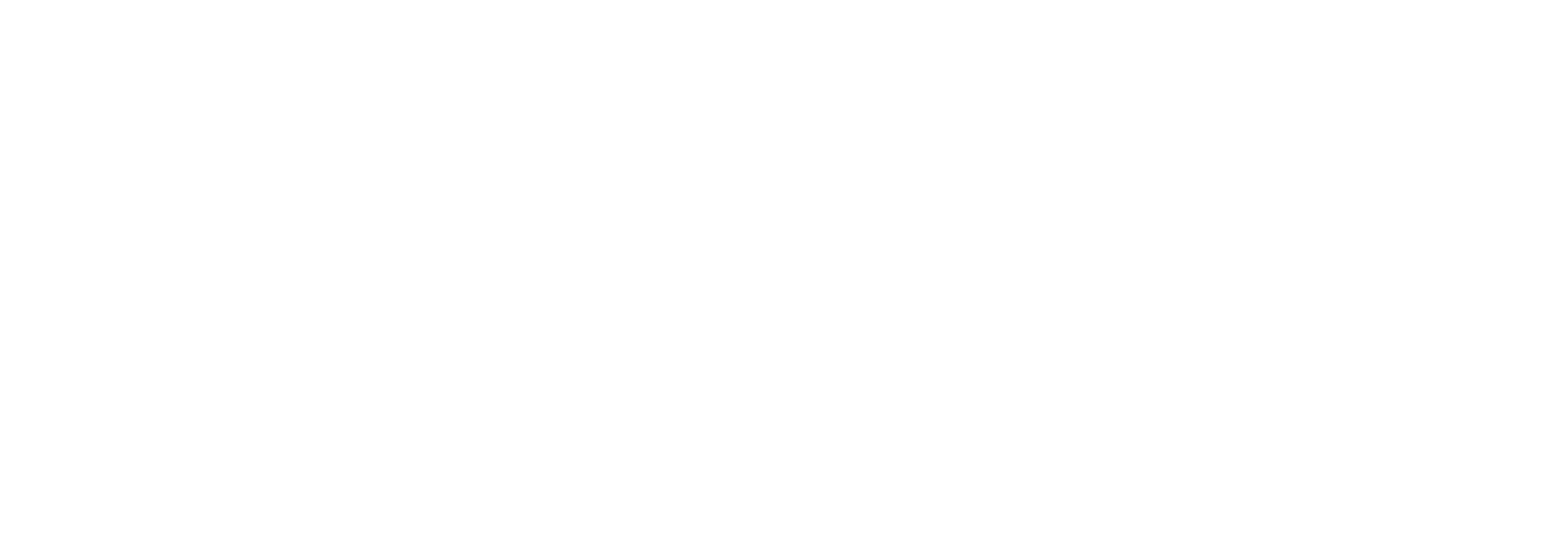 HotDocs By CARET Logo