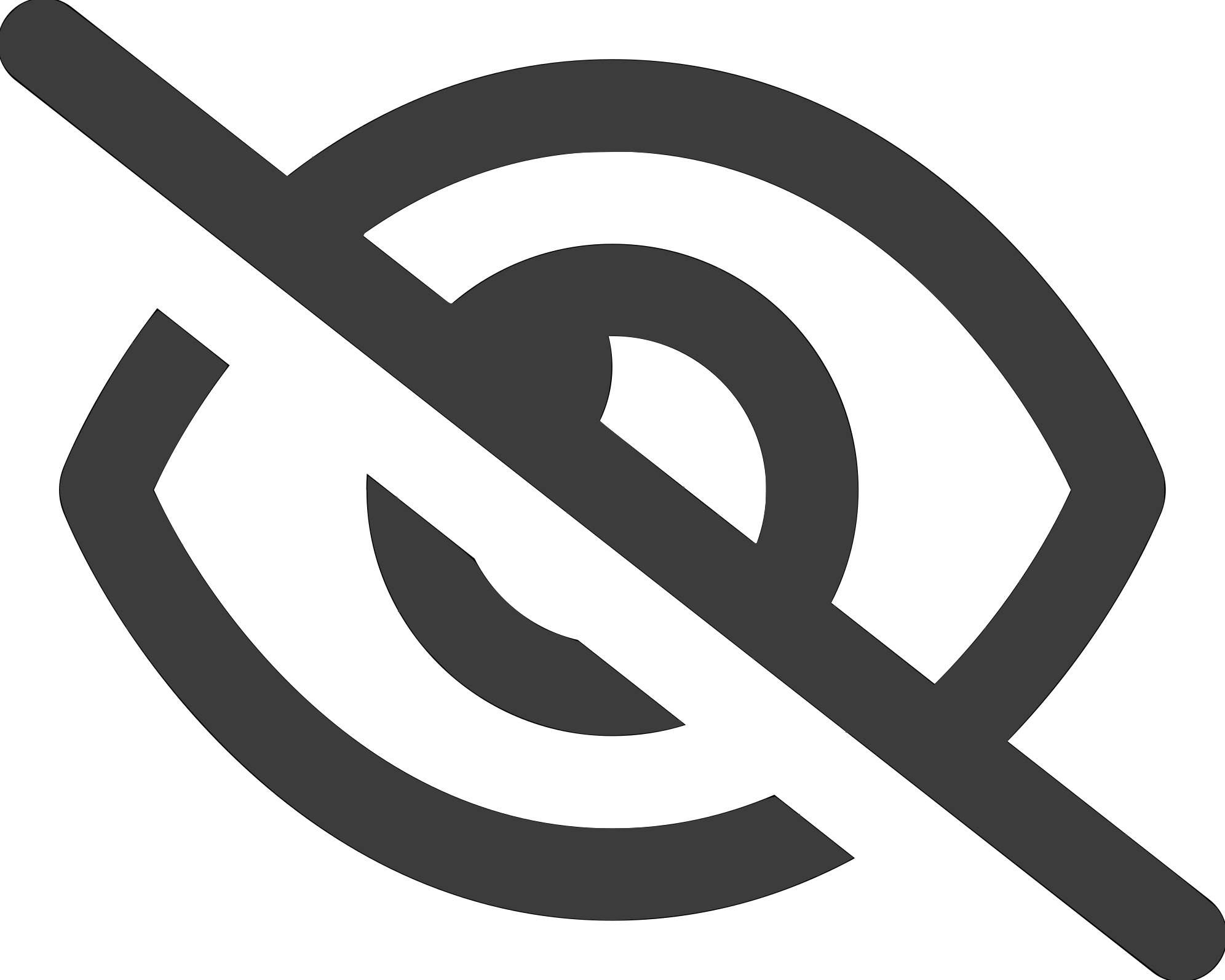 Unwatch