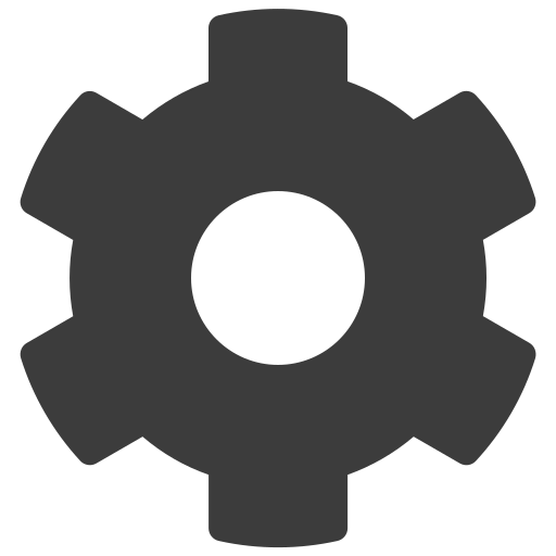 Installing the HotDocs Advance Upload Plugin for Developer