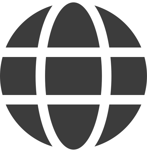 Public Interview Link