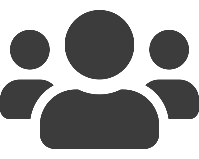 Manage user groups