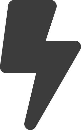 Manage webhooks