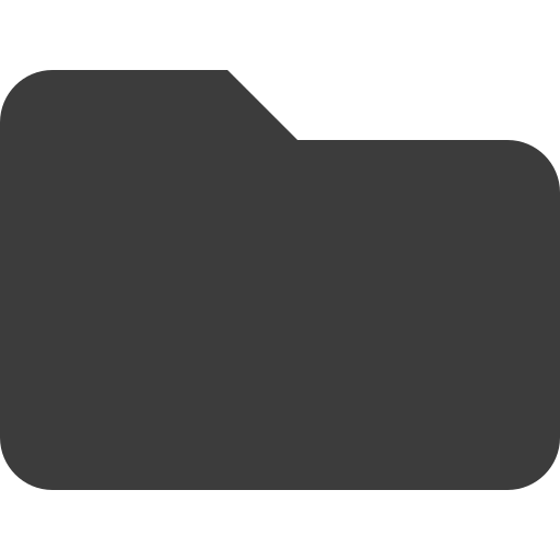 Manage quick groups