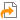 Assemble another template icon