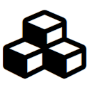 Component Studio icon