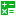 Computation icon