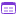 Dialog icon