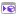 Dialog element script link icon