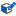 Edit component icon
