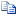 Copy Icon