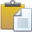 Paste Icon