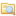 Browse icon