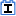 Image variable icon