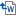 Auxiliary template icon