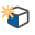 Add component icon