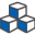 Component Studio icon