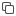 Copy template icon
