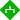Modify conditional region icon