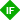 Create a conditional region icon