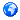Formatting language icon
