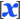 Add a placeholder icon
