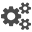 Field Editor icon