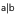 Rename icon
