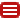 Create a repeated region icon
