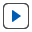 Test icon