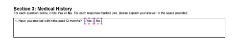 auto-create-field-overlap-2.jpg