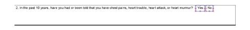 auto-create-field-overlap-4.jpg