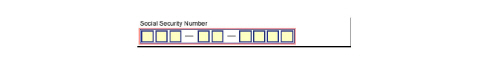 auto-group-fields.jpg