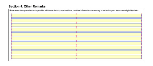 auto-group-other-fields-1.jpg