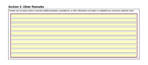 auto-group-other-fields-2.jpg