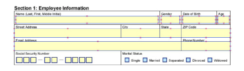 auto-select-employee-information.jpg