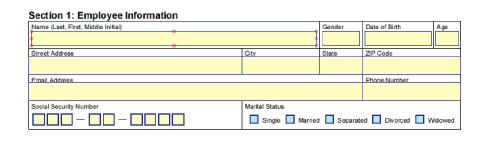 auto-select-employee-lfm.jpg