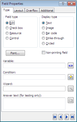 inset_2500120.png