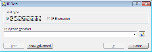 inset_2600311.png
