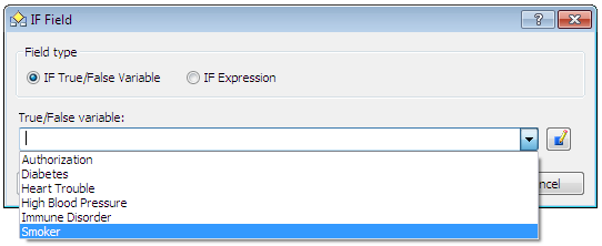 inset_3000312.png
