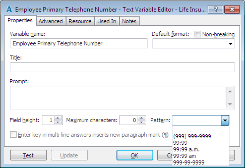 inset_3500172.png