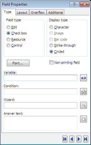 inset_4100145.png