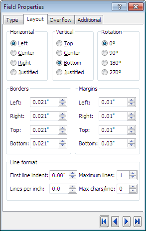 inset_4600121.png