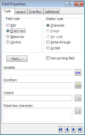 inset_4800144.png