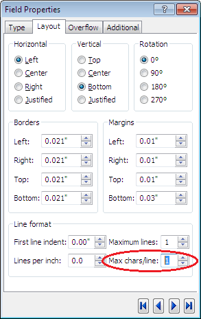 inset_5000122.png