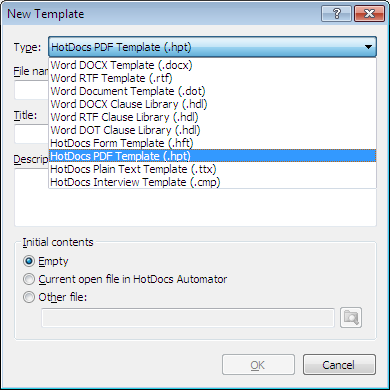 inset_5100027.png