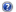 inset_5600093.png