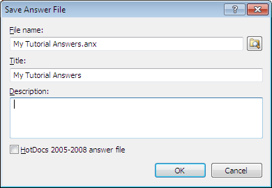 inset_6100015.png