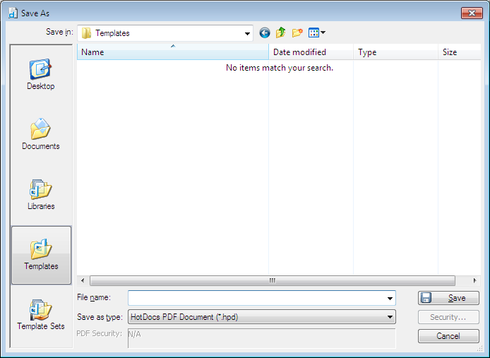 inset_6300020.png