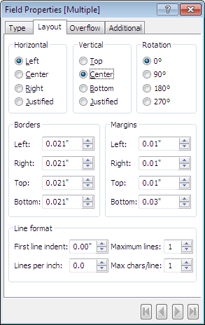 inset_7100137.png