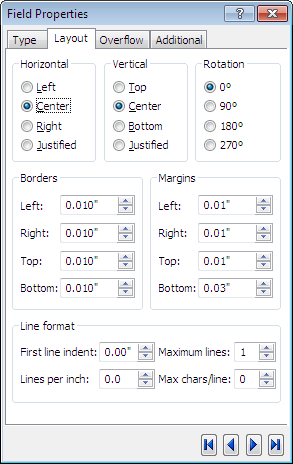 inset_7200143.png